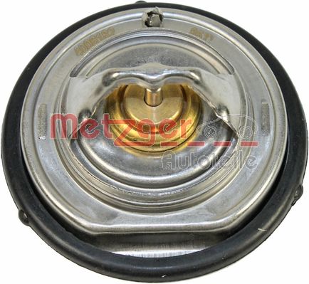 METZGER 4006182 Thermostat, Kühlmittel